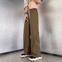 cms/erpbt/backend/web/uploads/erp/collection/images/Men Clothes/LITEWEI/EN0205115/img_b/EN0205115_img_b_4